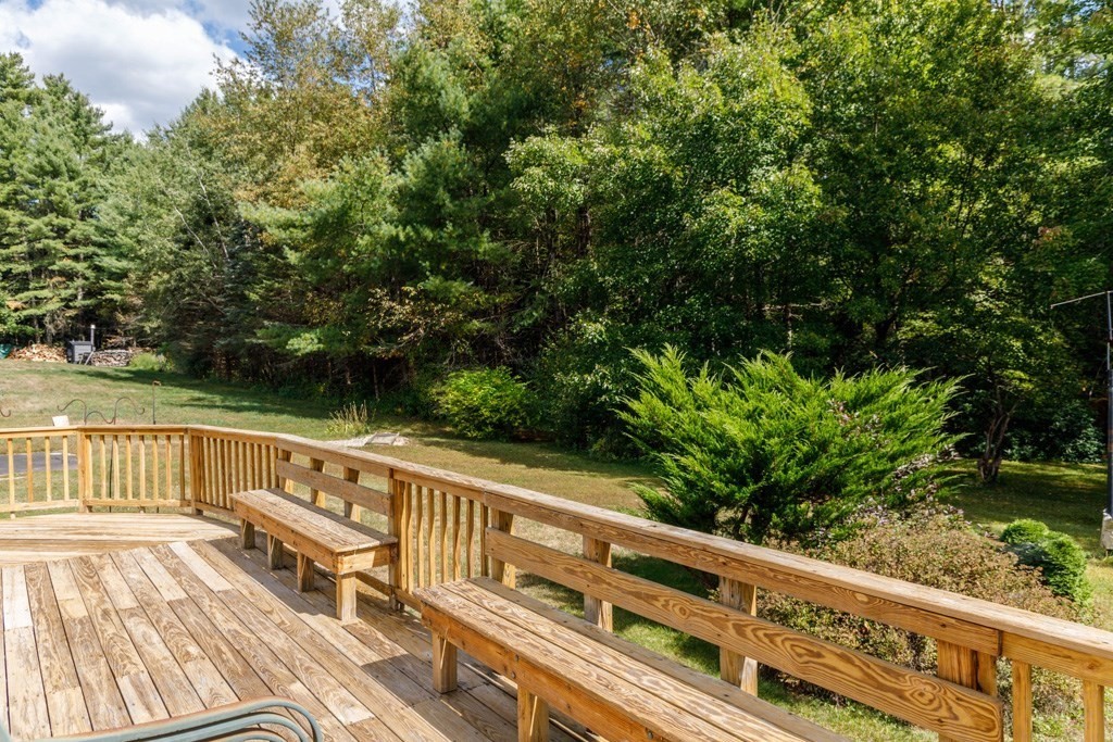 260 E Road Orange, MA 01364 - Photo 19 of 35