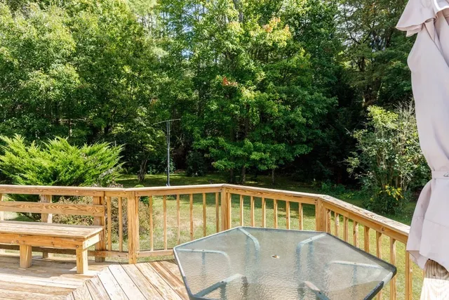 $489,000 | 260 E Road, Orange, MA 01364