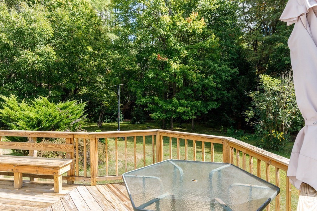 260 E Road Orange, MA 01364 - Photo 20 of 35