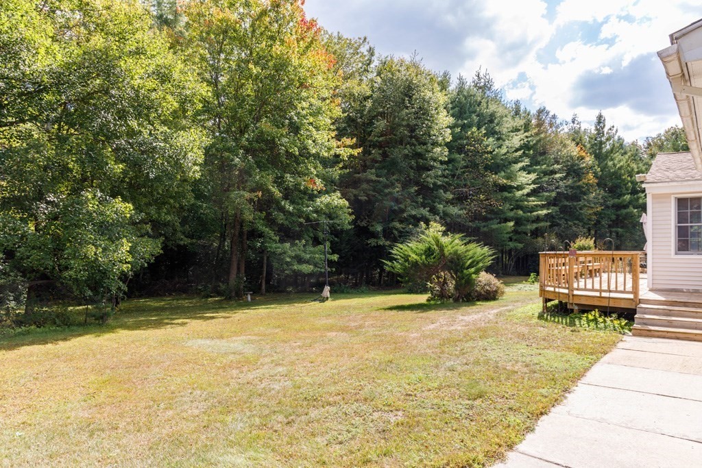 260 E Road Orange, MA 01364 - Photo 21 of 35