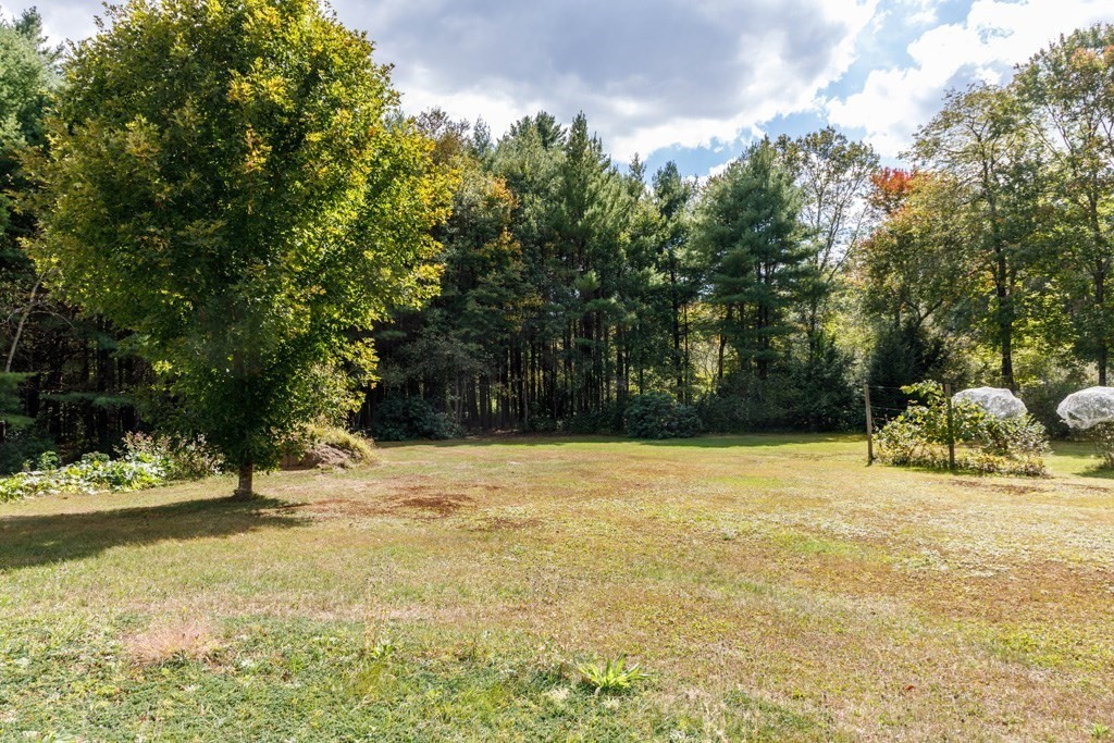 260 E Road Orange, MA 01364 - Photo 23 of 35