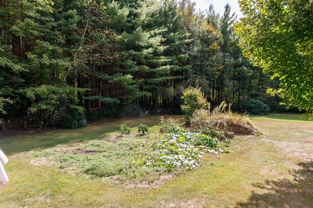260 E Road Orange, MA 01364 - Photo 25 of 35