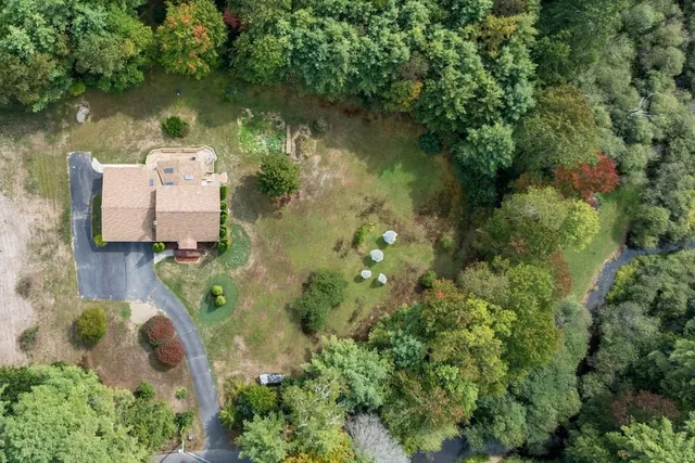 $489,000 | 260 E Road, Orange, MA 01364