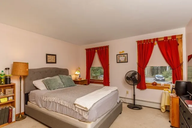 $489,000 | 260 E Road, Orange, MA 01364