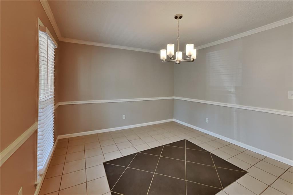 2610 Loring Road Northwest Kennesaw, GA 30152 - Photo 5 of 19 Gallery Image 5