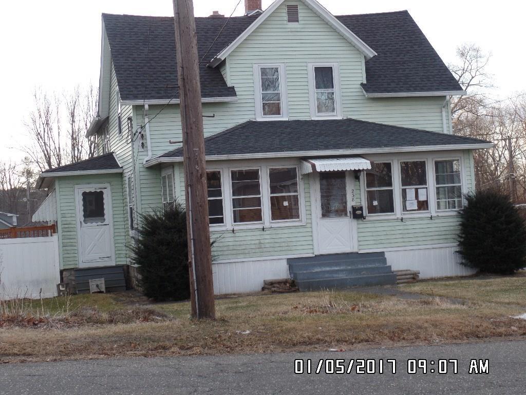 238 Laurel Hill Road Torrington, CT 06790 - Photo 1 of 1 Gallery Image 1