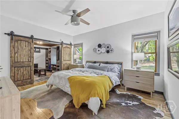 $719,000 | 1070 Apalachee Woods Drive, Buckhead, GA 30625