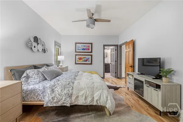 $719,000 | 1070 Apalachee Woods Drive, Buckhead, GA 30625