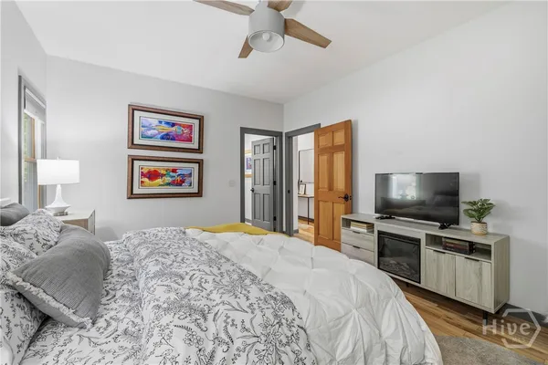 $719,000 | 1070 Apalachee Woods Drive, Buckhead, GA 30625