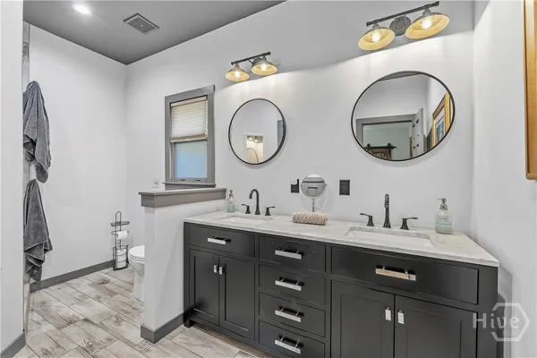 $719,000 | 1070 Apalachee Woods Drive, Buckhead, GA 30625