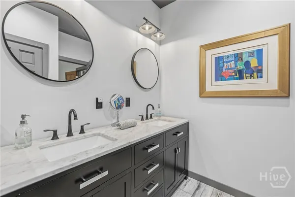 $719,000 | 1070 Apalachee Woods Drive, Buckhead, GA 30625