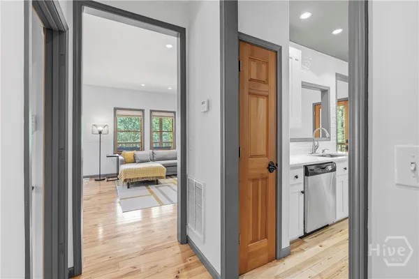 $719,000 | 1070 Apalachee Woods Drive, Buckhead, GA 30625