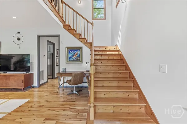 $719,000 | 1070 Apalachee Woods Drive, Buckhead, GA 30625