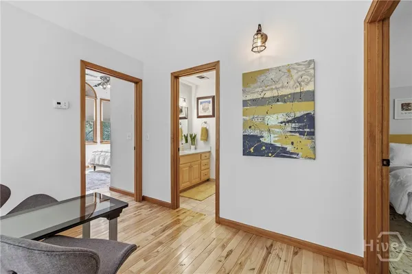 $719,000 | 1070 Apalachee Woods Drive, Buckhead, GA 30625