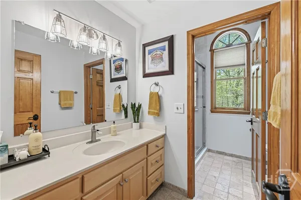 $719,000 | 1070 Apalachee Woods Drive, Buckhead, GA 30625