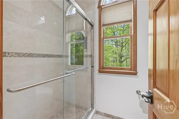 $719,000 | 1070 Apalachee Woods Drive, Buckhead, GA 30625