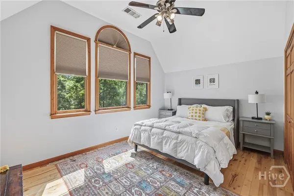 $719,000 | 1070 Apalachee Woods Drive, Buckhead, GA 30625