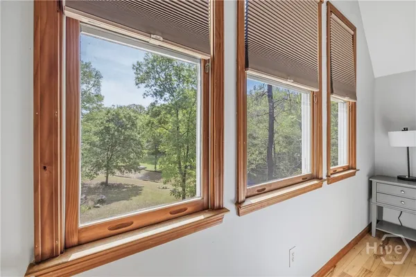 $719,000 | 1070 Apalachee Woods Drive, Buckhead, GA 30625