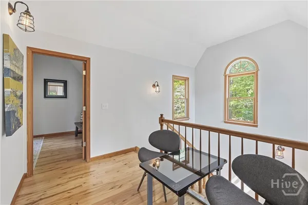 $719,000 | 1070 Apalachee Woods Drive, Buckhead, GA 30625