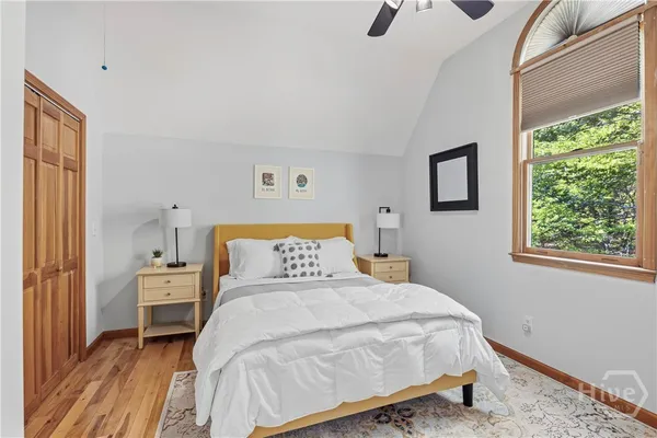 $719,000 | 1070 Apalachee Woods Drive, Buckhead, GA 30625