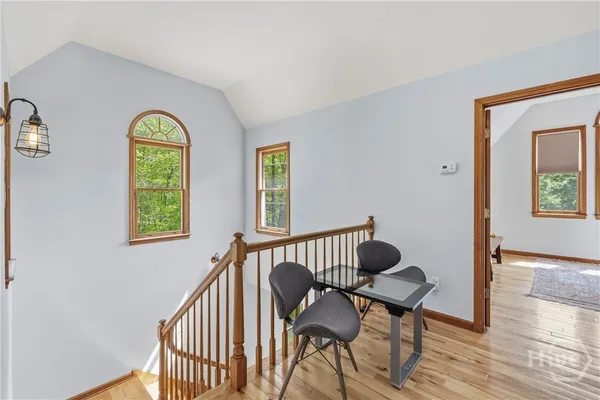 $719,000 | 1070 Apalachee Woods Drive, Buckhead, GA 30625