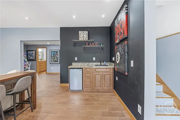 $719,000 | 1070 Apalachee Woods Drive, Buckhead, GA 30625