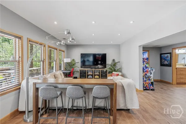 $719,000 | 1070 Apalachee Woods Drive, Buckhead, GA 30625