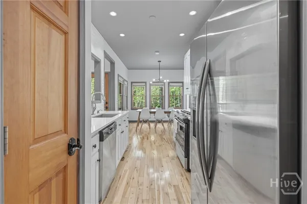 $719,000 | 1070 Apalachee Woods Drive, Buckhead, GA 30625