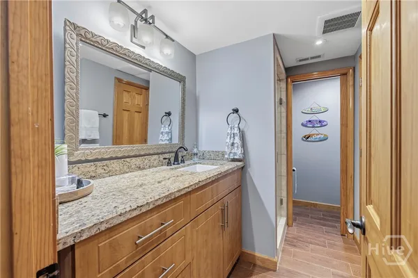 $719,000 | 1070 Apalachee Woods Drive, Buckhead, GA 30625