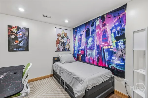 $719,000 | 1070 Apalachee Woods Drive, Buckhead, GA 30625