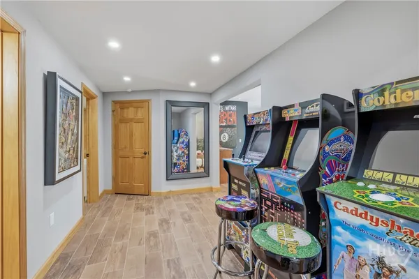 $719,000 | 1070 Apalachee Woods Drive, Buckhead, GA 30625