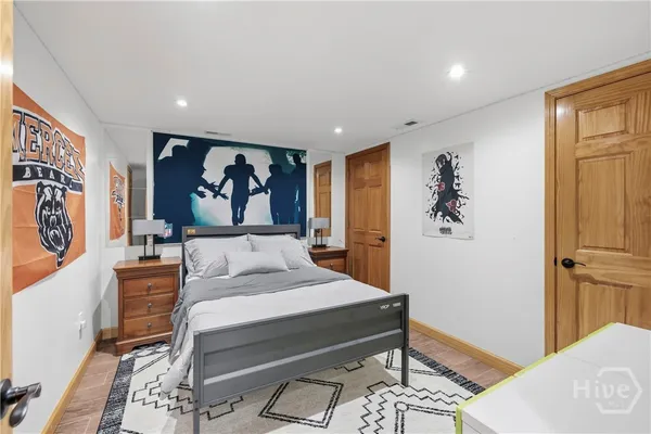 $719,000 | 1070 Apalachee Woods Drive, Buckhead, GA 30625