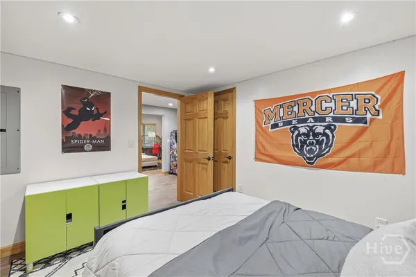 $719,000 | 1070 Apalachee Woods Drive, Buckhead, GA 30625