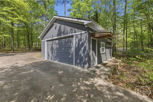 $719,000 | 1070 Apalachee Woods Drive, Buckhead, GA 30625