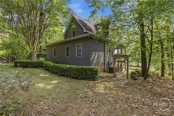 $719,000 | 1070 Apalachee Woods Drive, Buckhead, GA 30625