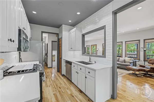 $719,000 | 1070 Apalachee Woods Drive, Buckhead, GA 30625