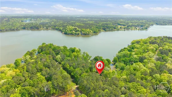 $719,000 | 1070 Apalachee Woods Drive, Buckhead, GA 30625