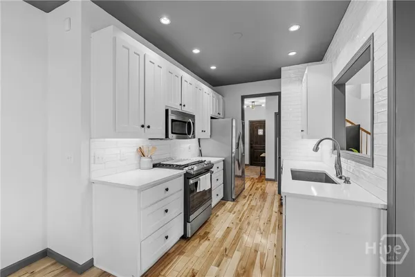 $719,000 | 1070 Apalachee Woods Drive, Buckhead, GA 30625