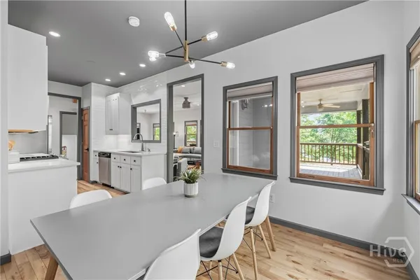 $719,000 | 1070 Apalachee Woods Drive, Buckhead, GA 30625