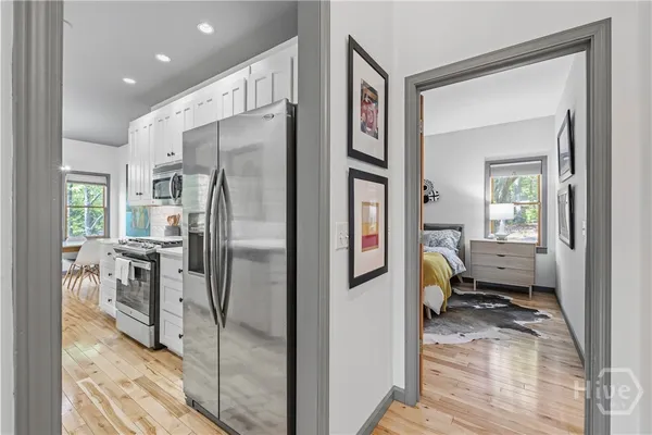 $719,000 | 1070 Apalachee Woods Drive, Buckhead, GA 30625