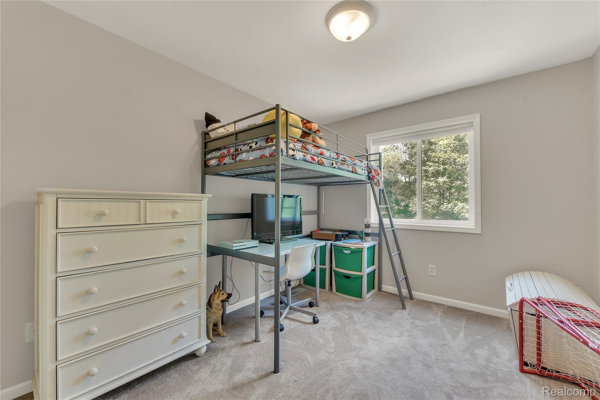 3030 West Allen Road Howell, MI 48855 - Photo 24 of 58 3030 West Allen Drive - HD Drone Photography-23.jpg