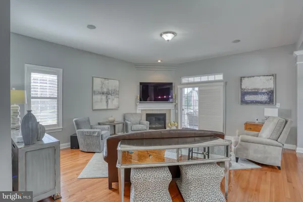 $725,000 | 202 Wicker Berry Drive, Middletown, DE 19709