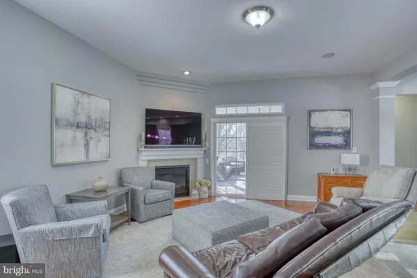 $725,000 | 202 Wicker Berry Drive, Middletown, DE 19709