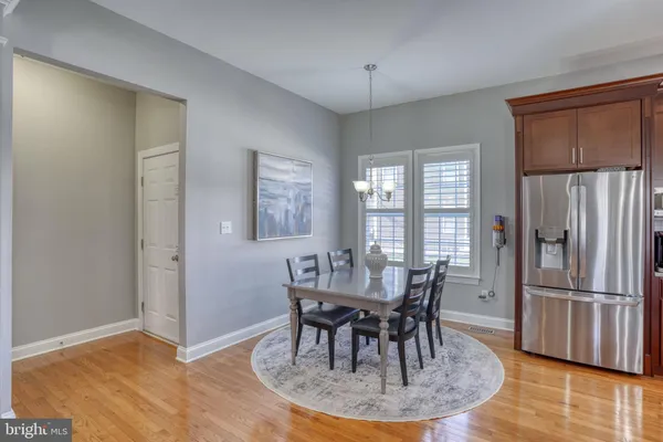 $725,000 | 202 Wicker Berry Drive, Middletown, DE 19709