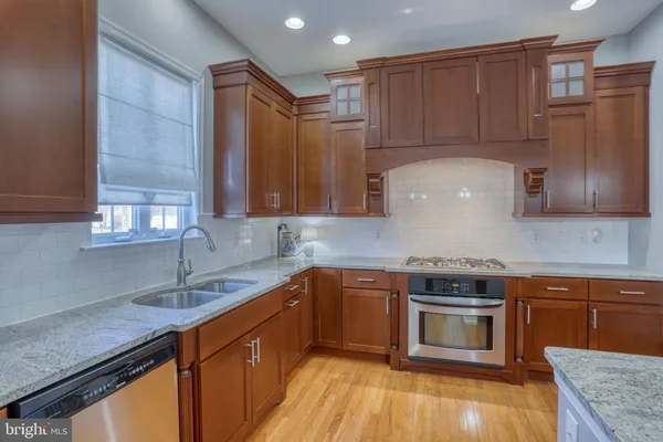 $725,000 | 202 Wicker Berry Drive, Middletown, DE 19709