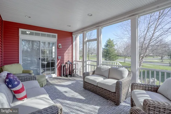 $725,000 | 202 Wicker Berry Drive, Middletown, DE 19709