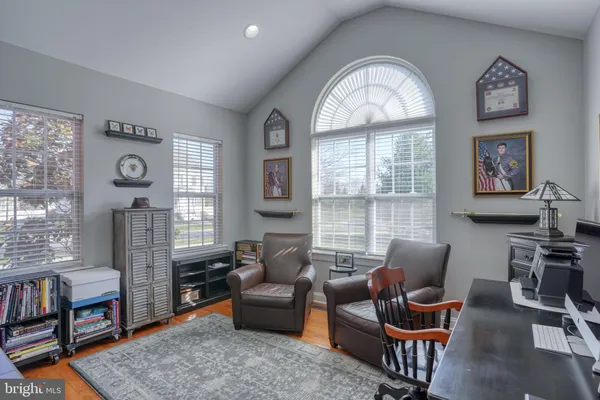 $725,000 | 202 Wicker Berry Drive, Middletown, DE 19709