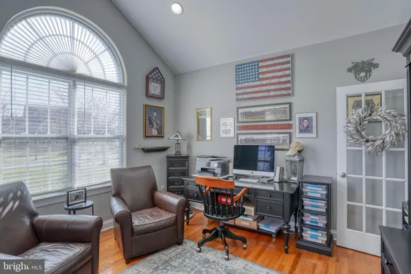 $725,000 | 202 Wicker Berry Drive, Middletown, DE 19709