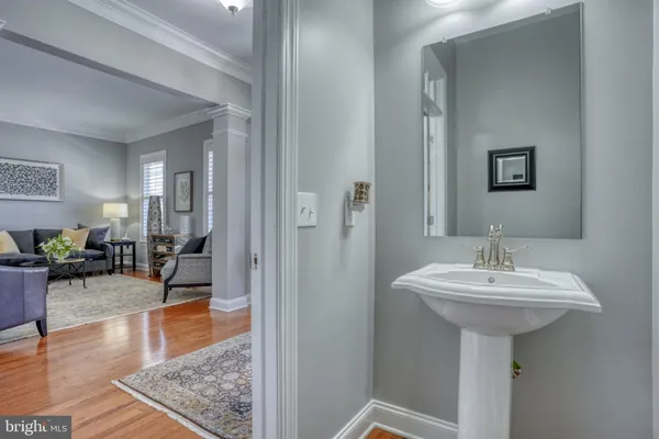 $725,000 | 202 Wicker Berry Drive, Middletown, DE 19709