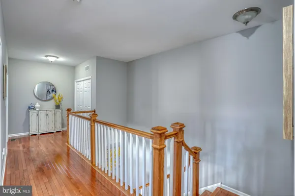 $725,000 | 202 Wicker Berry Drive, Middletown, DE 19709